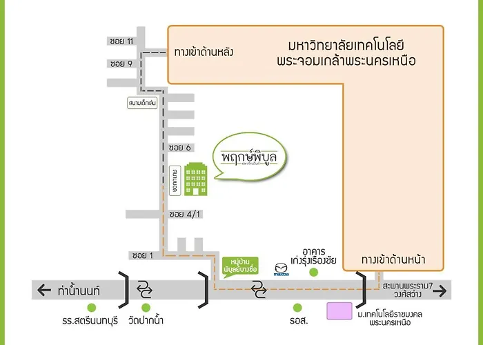 Prukpibul